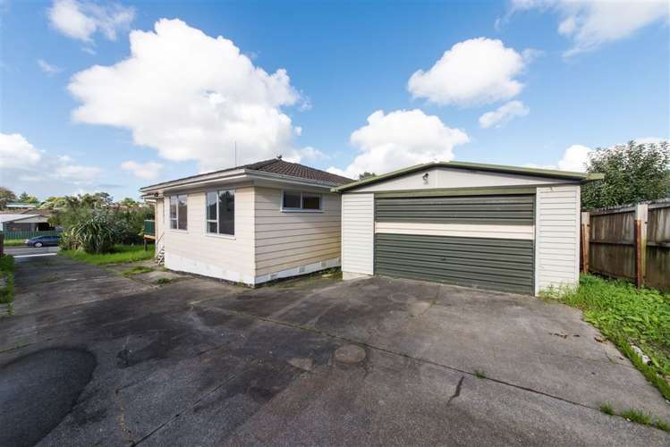 40 Farwood Drive Henderson_20