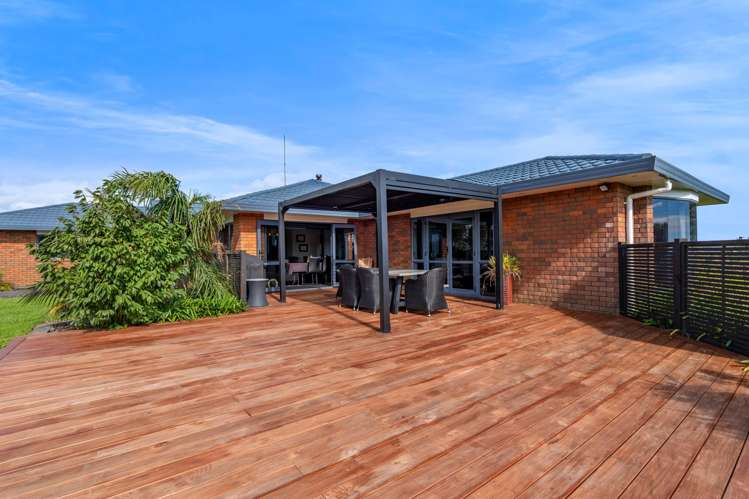402 Hursthouse Road Tarurutangi_9