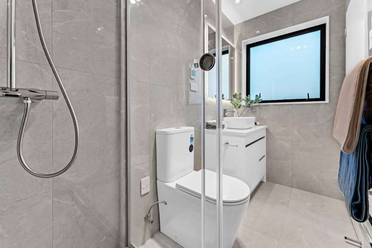 41 Barley Road Flat Bush_38