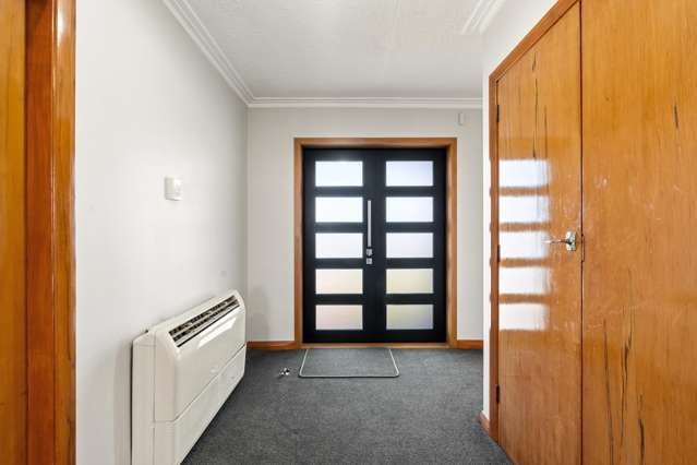 136 Main Road Fairfield_1