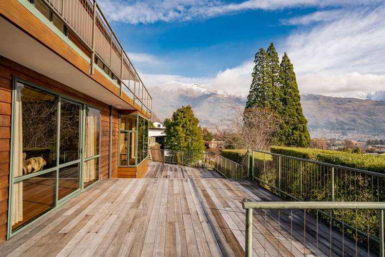 7 Botting Place Wanaka_10
