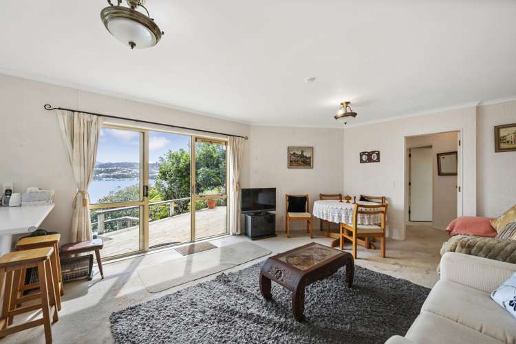 75b Maupuia Road Maupuia_6