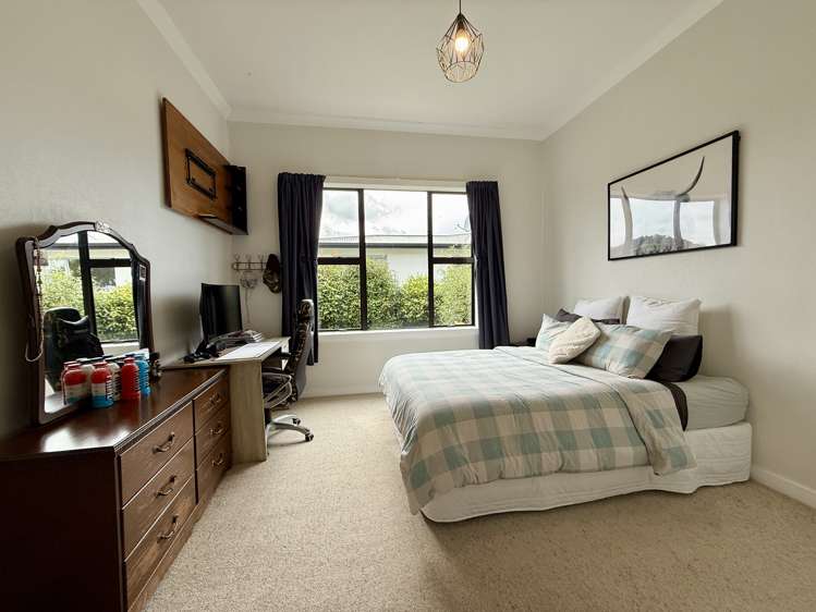 66 West Plains Road Waikiwi_25