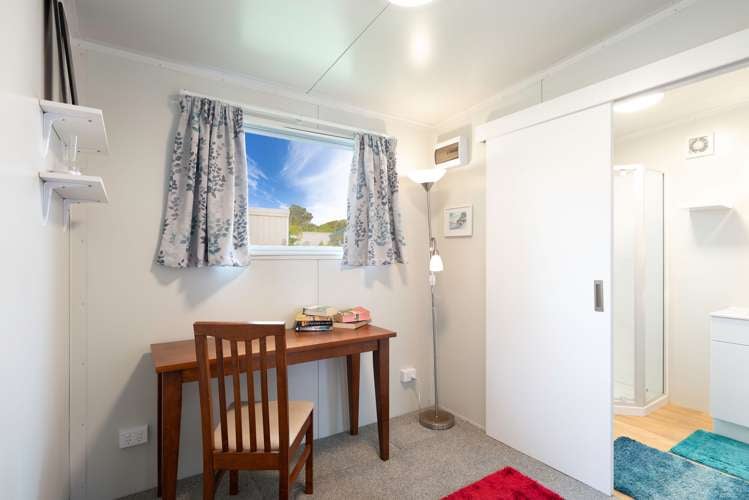 53/20 Tasman Road Otaki Beach_6