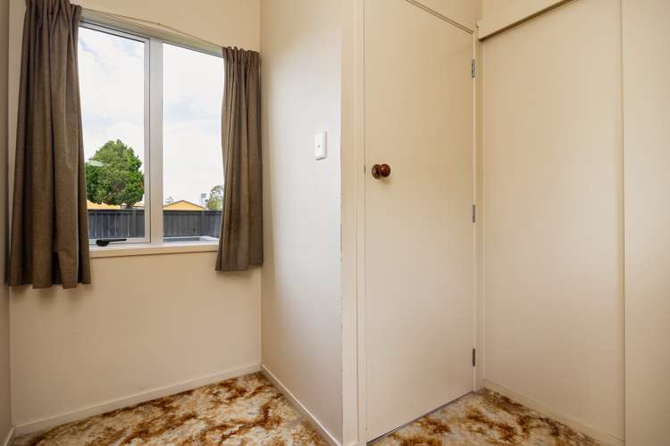 1 Ash Street Avondale_11