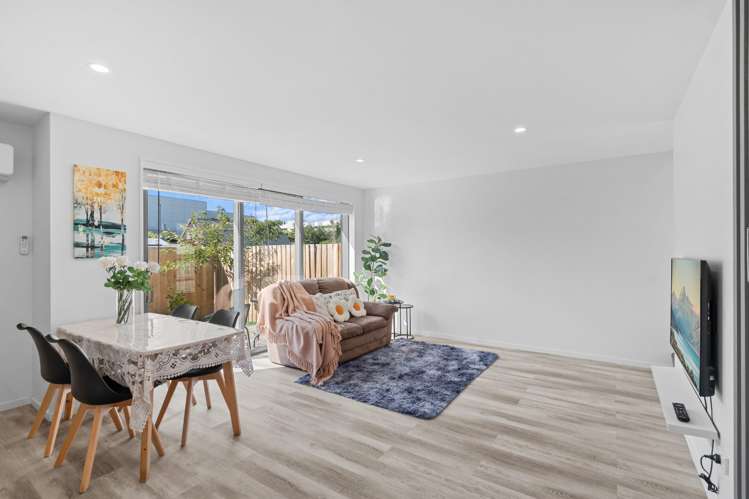 3/58 Division Street Riccarton_15