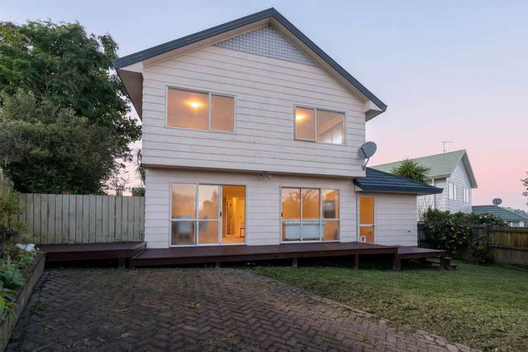3/29 Park Road Glenfield_18