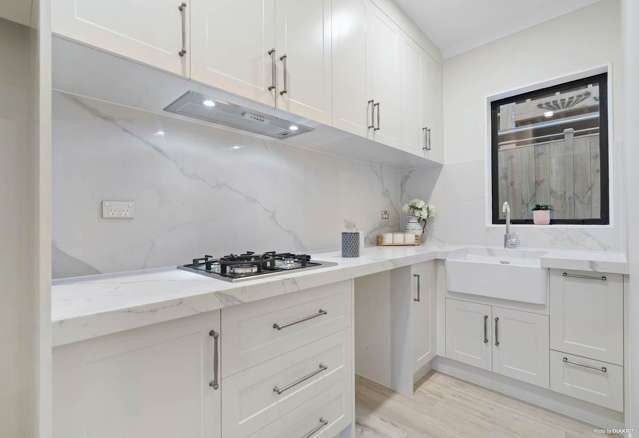 1 Clonmany Road Flat Bush_2