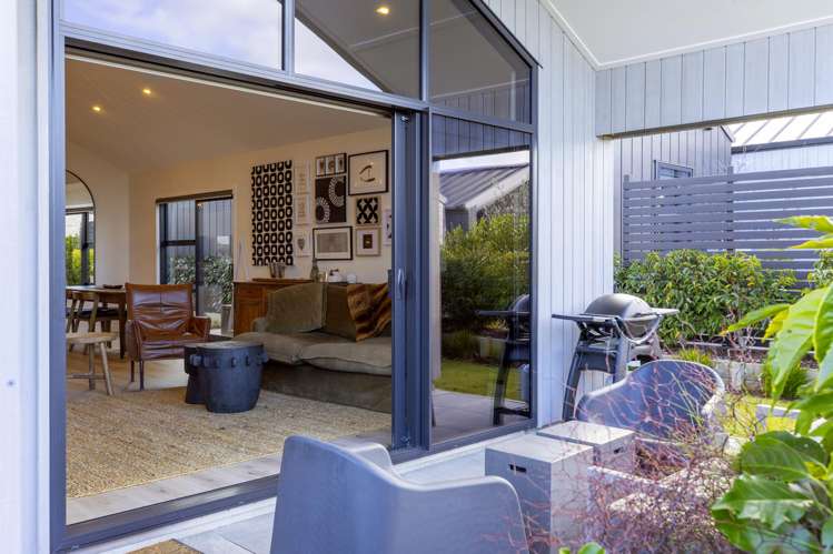 6 Sienna Way Rangatira Park_9