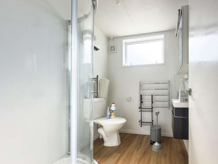 72 Avonhead Road Avonhead_10