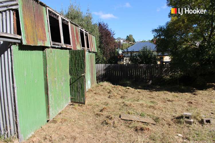 24 Campbelton Street Lawrence_6