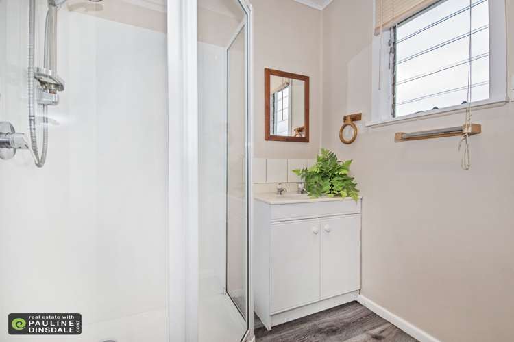 613 Kamo Road Kamo_11