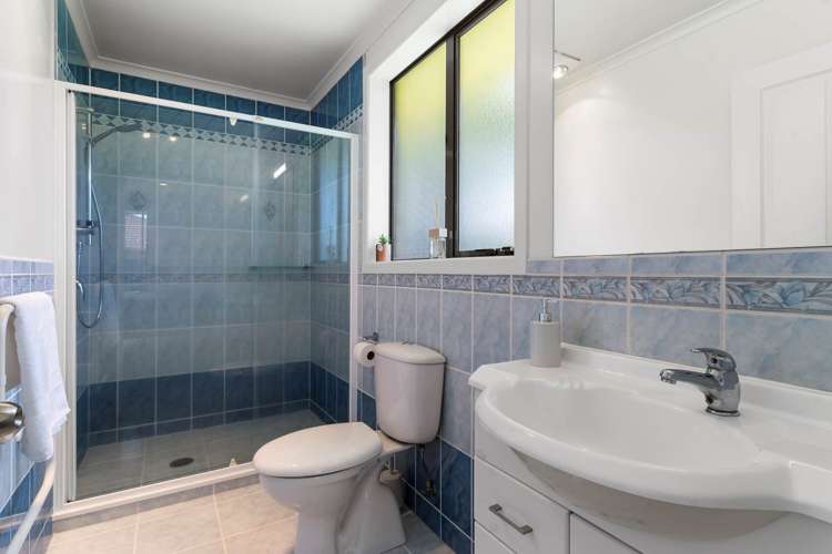 422 East Tamaki Road East Tamaki_20