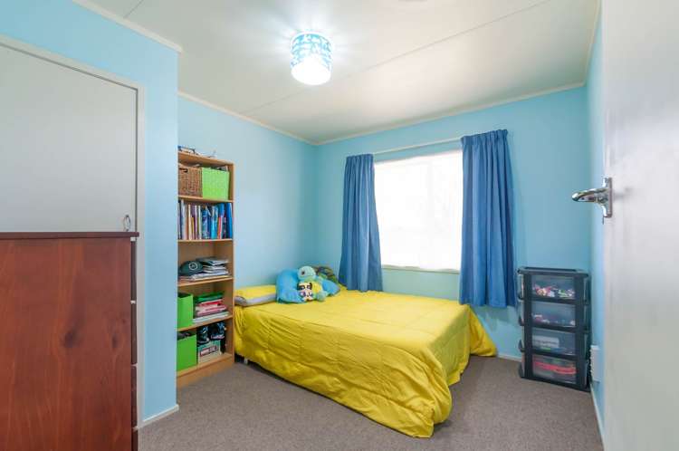 28a Ascot Avenue Kamo_9