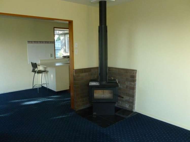 48 Rakaia Terrace Rakaia_6