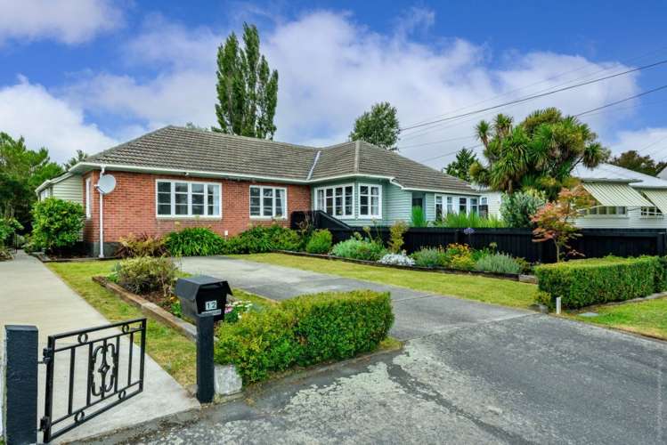 12 Kitchener Place Opawa_5