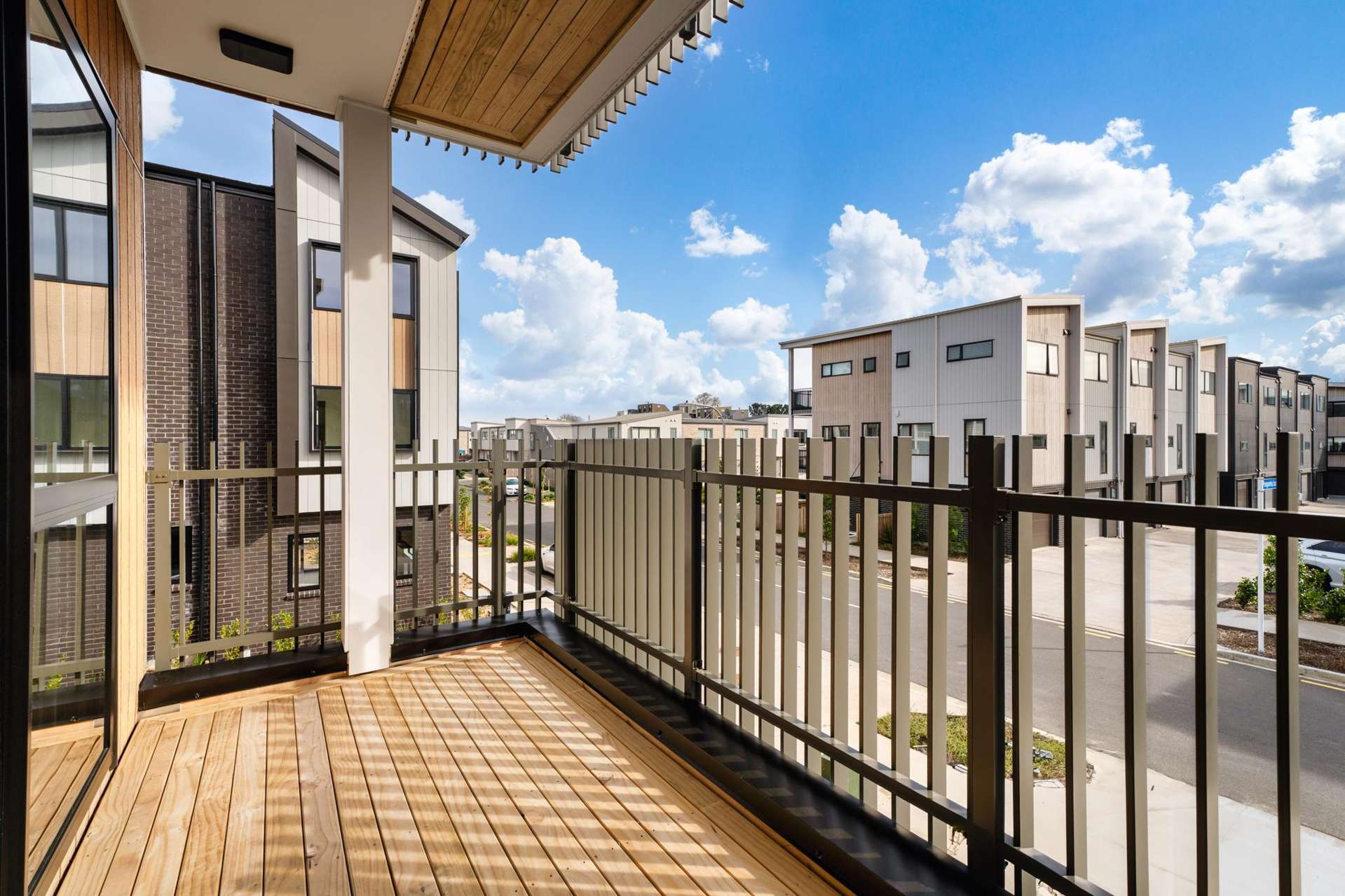 Lot 69/43 Hokoteta Street Mount Wellington_0