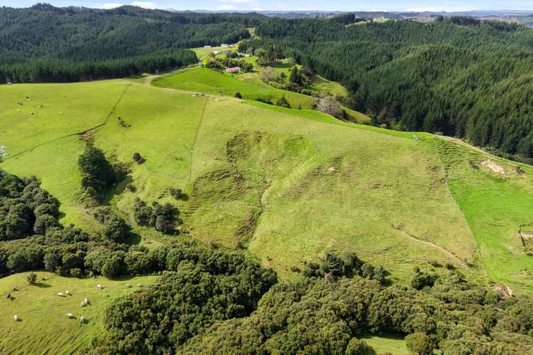 59A Simon Bayer Road Puhoi_7