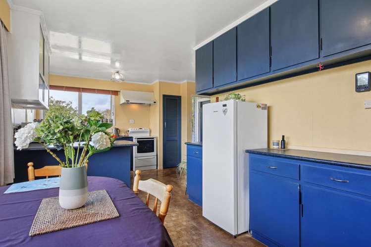 58 Ohinewai South Road Ohinewai_9