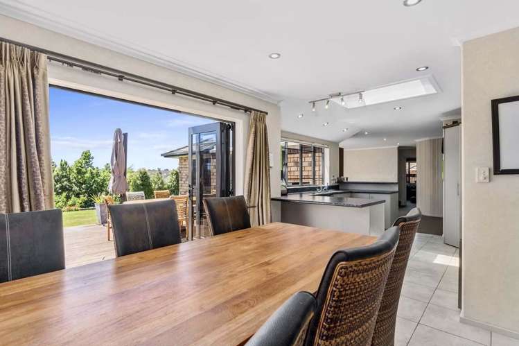 78 Merriman Place Pyes Pa_2