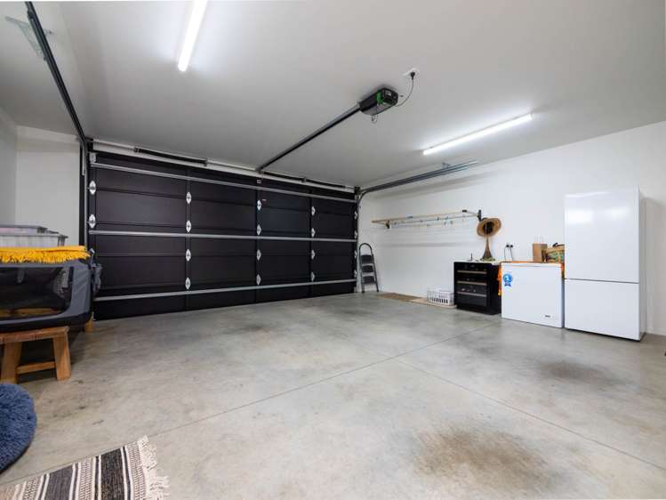 9b Astrid Drive Kerikeri_24