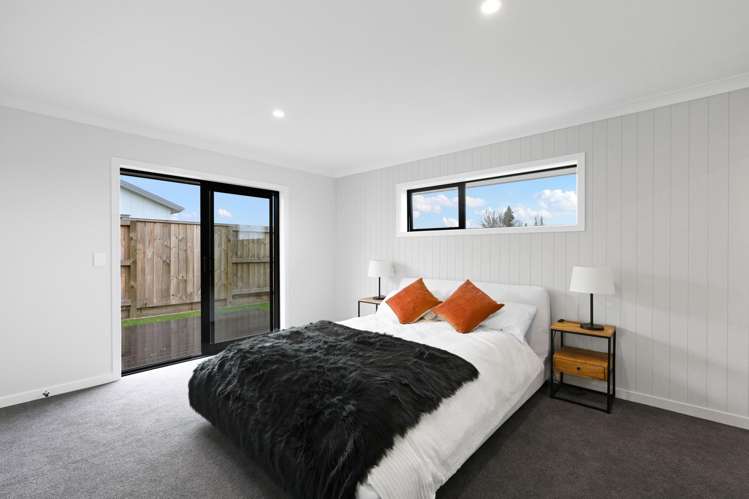 5 Fisher Road Cambridge_10