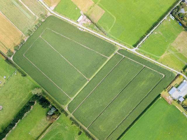 349 Wakanui Road Ashburton_1