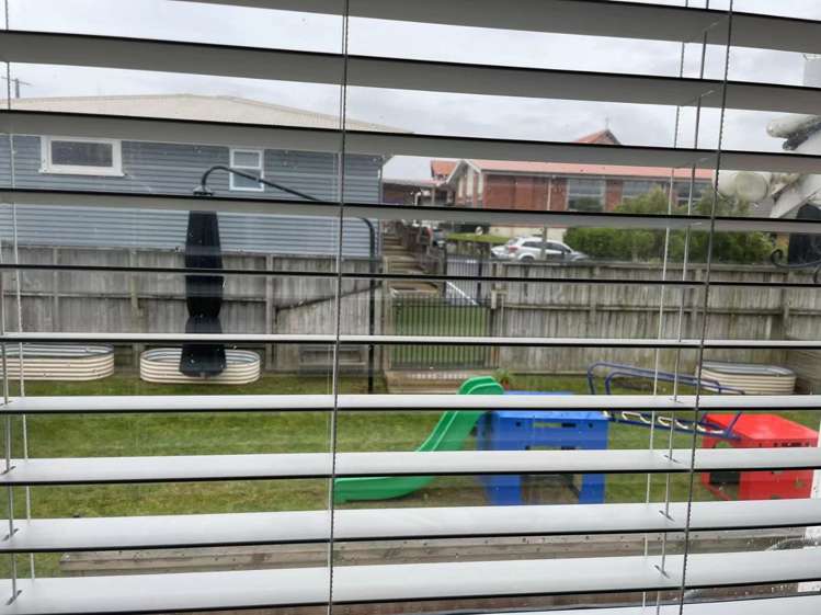 17 Blair Avenue 1771_9