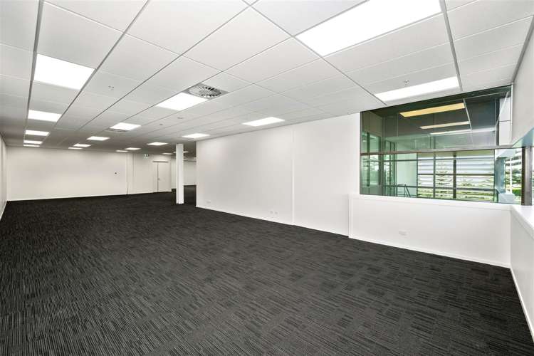 30 Highbrook Drive East Tamaki_5