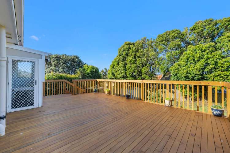 10 Belcher Street Mt Roskill_12