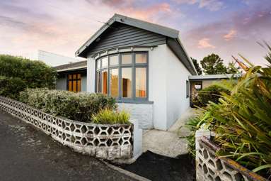 93 Moana Crescent_3