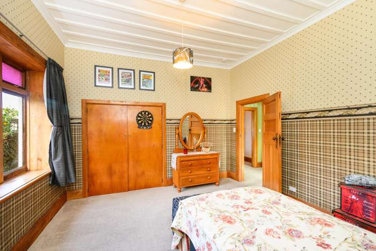 74 Pitama Road Awapuni_13