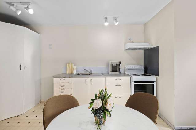 90C Townsend Road Miramar_4