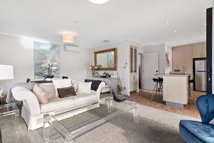 2/44 Judkins Crescent Cockle Bay_7