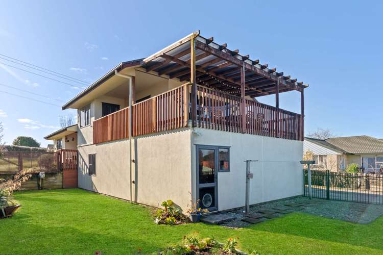 51 Brymer Road Grandview Heights_18