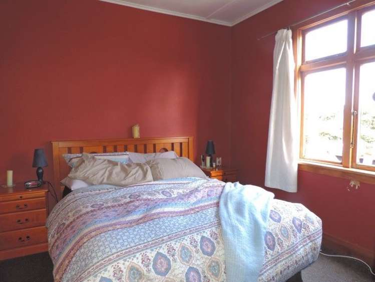 346 Galloway Road Alexandra_7