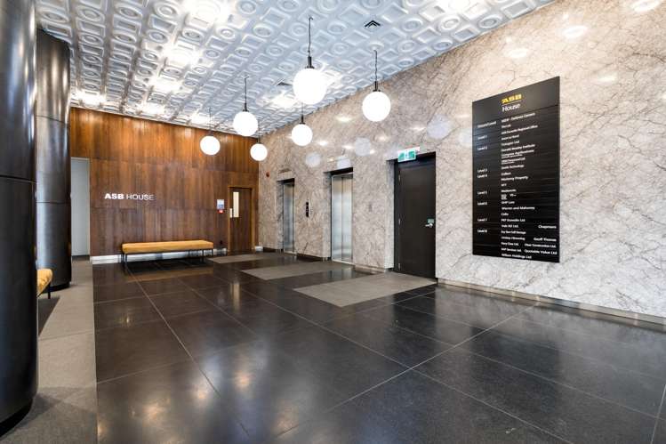 248 Cumberland Street Dunedin Central_1