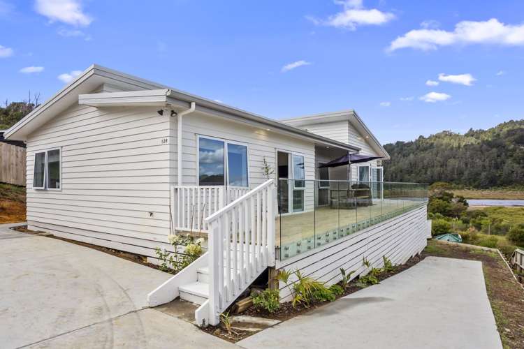 128 Rangituia Street Whangamata_10