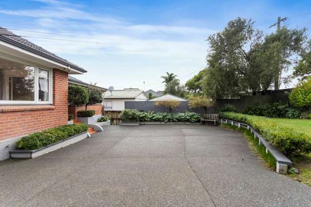 25 Rosier Road Glen Eden_1