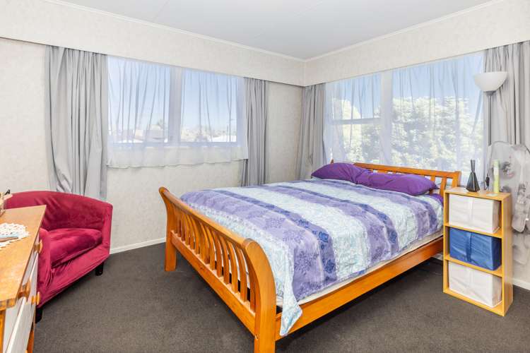 65 Alderson Road Fairview Downs_11