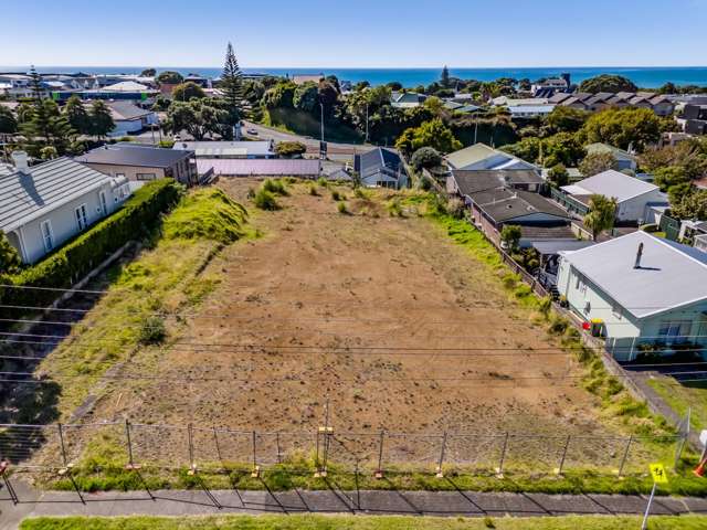 135A/137 Lemon Street New Plymouth Central_3