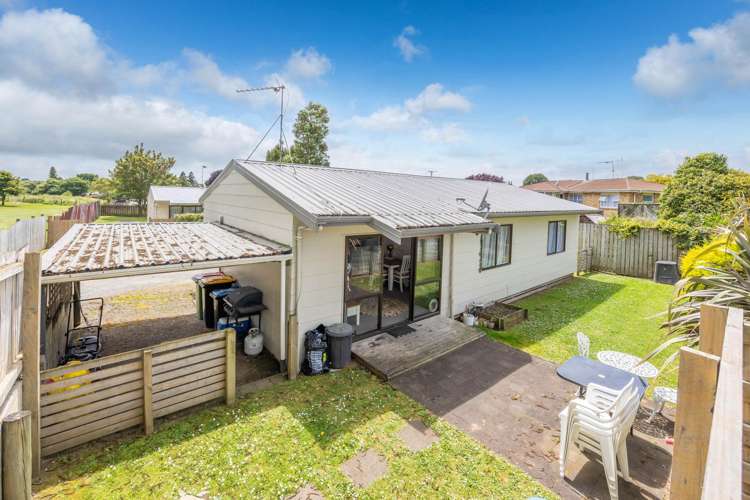 2A Whitmore Street Kihikihi Te Awamutu_19