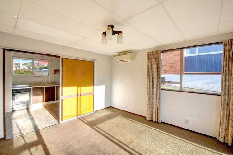 24A Josephine Street Caversham_6