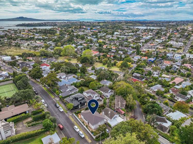 77 Bell Road Remuera_27