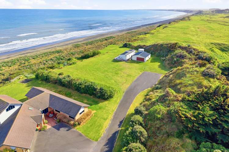 47 Longbeach Drive Castlecliff_2
