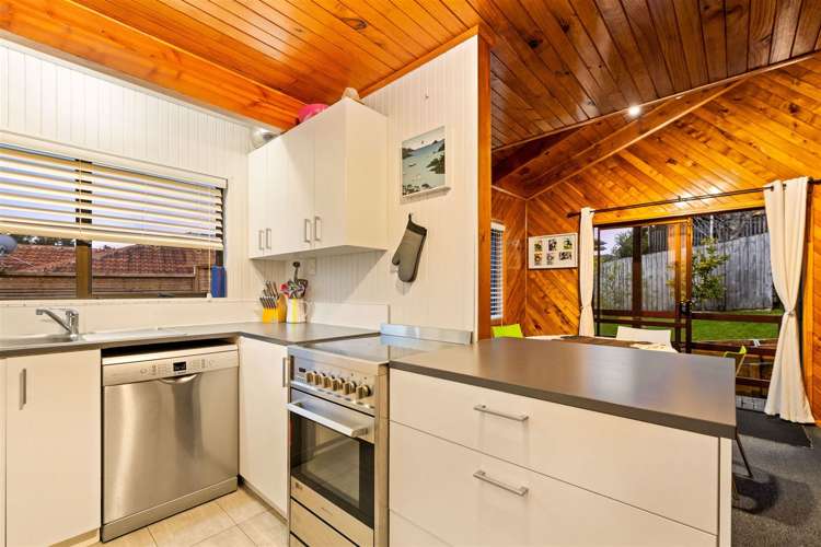 25 Candia Road Swanson_4