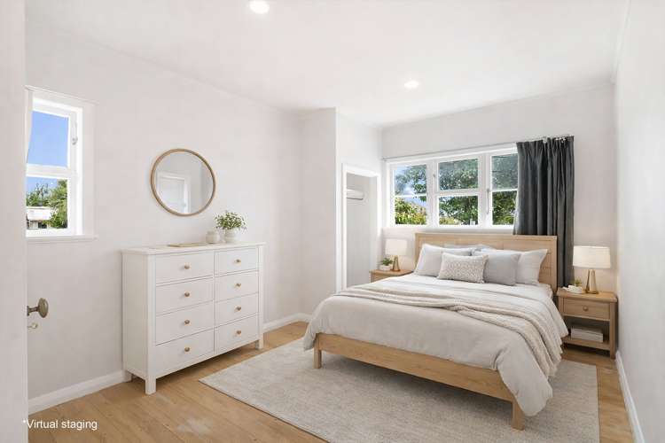 85 and 85A Raine Street Whanganui East_4