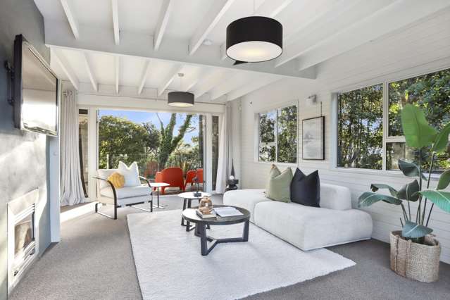 8 Arapito Road Titirangi_2