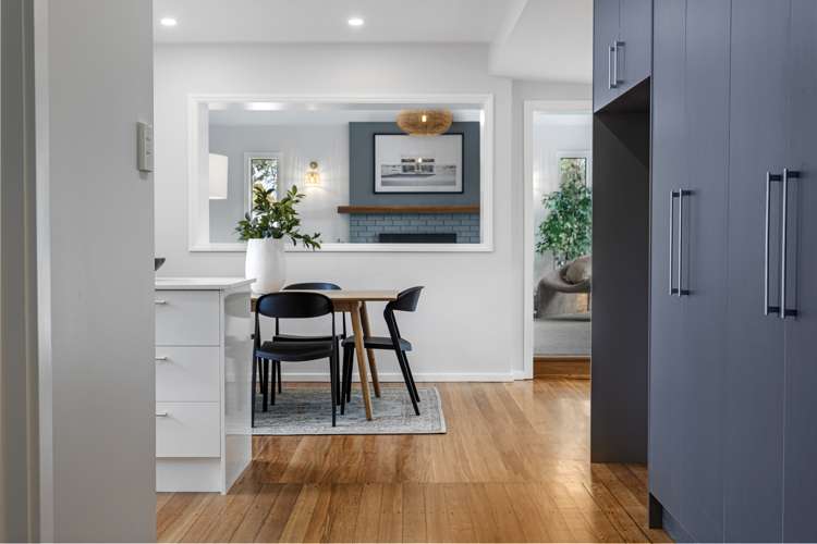 139 Mersey Street Saint Albans_6