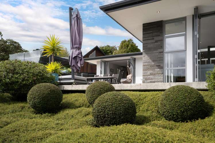 241 Kennedys Bush Road Kennedys Bush_52